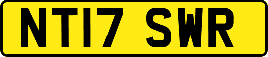 NT17SWR