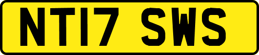NT17SWS