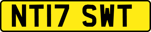 NT17SWT