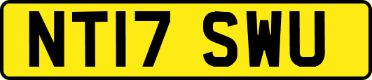 NT17SWU