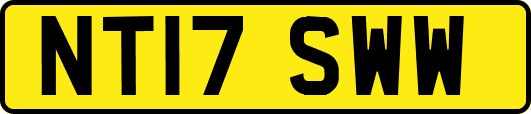 NT17SWW