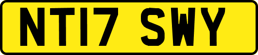NT17SWY