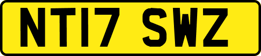 NT17SWZ