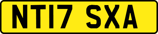 NT17SXA