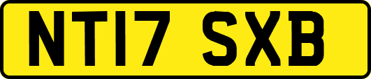 NT17SXB