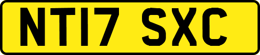 NT17SXC
