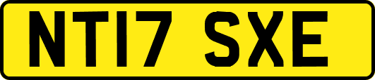 NT17SXE
