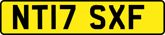 NT17SXF
