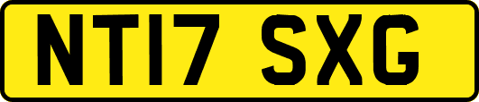 NT17SXG