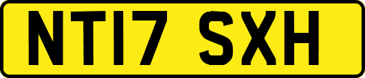 NT17SXH