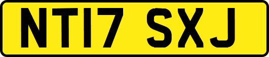 NT17SXJ