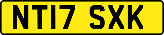 NT17SXK