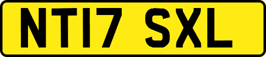 NT17SXL
