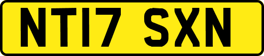 NT17SXN