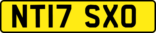NT17SXO