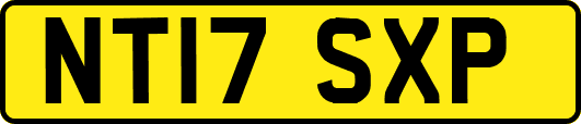 NT17SXP