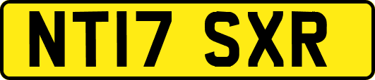 NT17SXR