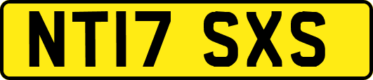 NT17SXS