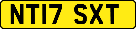 NT17SXT