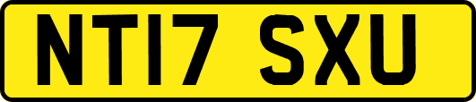 NT17SXU