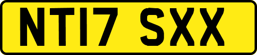 NT17SXX