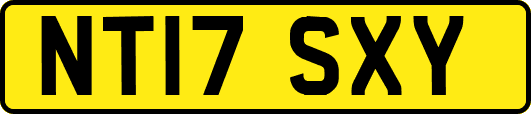 NT17SXY