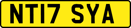 NT17SYA