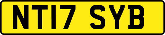 NT17SYB