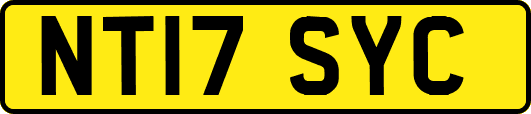 NT17SYC