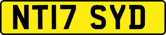 NT17SYD