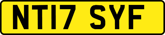 NT17SYF