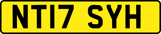NT17SYH