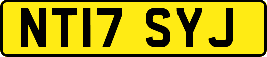 NT17SYJ