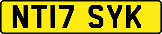 NT17SYK
