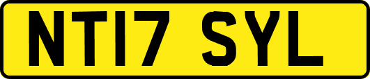 NT17SYL