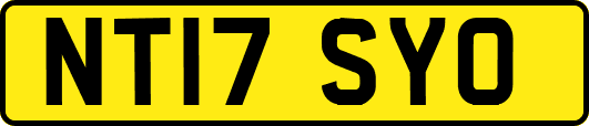 NT17SYO