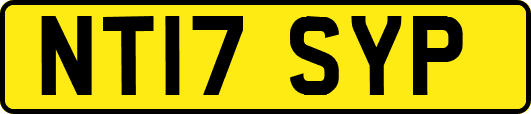 NT17SYP