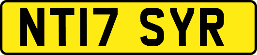 NT17SYR