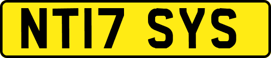 NT17SYS