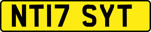 NT17SYT