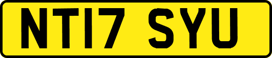 NT17SYU