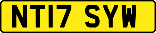 NT17SYW