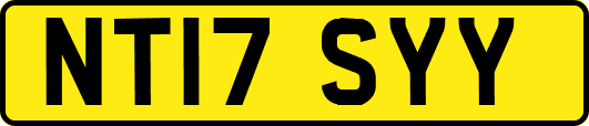 NT17SYY