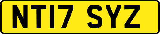 NT17SYZ