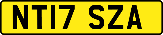 NT17SZA