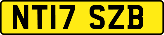 NT17SZB