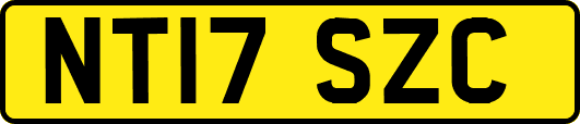 NT17SZC