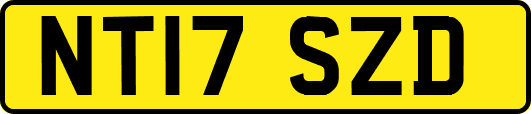NT17SZD