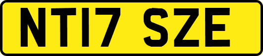 NT17SZE
