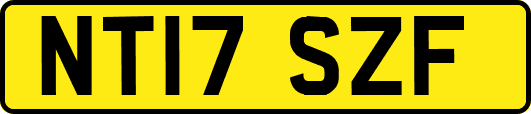 NT17SZF